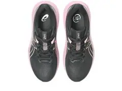 Tênis Asics Gt-1000 15, 003 Black/Taro Purple Fem - 6