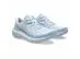 Tênis Asics Gt-1000 15, 400 Solid Air/Cream Fem - 0