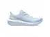 Tênis Asics Gt-1000 15, 400 Solid Air/Cream Fem - 2