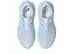 Tênis Asics Gt-1000 15, 400 Solid Air/Cream Fem - 6