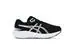 Tênis Asics Buzz 5 Gs, 002 Black/White Kids - 2