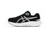 Tênis Asics Buzz 5 Gs, 002 Black/White Kids - 3