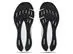 Tênis Asics Buzz 5 Gs, 002 Black/White Kids - 7