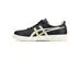 Tênis Asics Japan S, 405 Midnight/Feather Grey Masc - 4