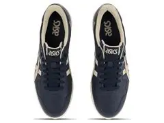 Tênis Asics Japan S, 405 Midnight/Feather Grey Masc - 6