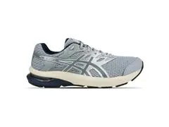 Tênis Asics Gel-Shogun St, 027 Gravel/Pure Silver Masc - 2