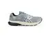 Tênis Asics Gel-Shogun St, 027 Gravel/Pure Silver Masc - 2