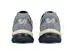 Tênis Asics Gel-Shogun St, 027 Gravel/Pure Silver Masc - 5