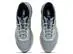 Tênis Asics Gel-Shogun St, 027 Gravel/Pure Silver Masc - 6