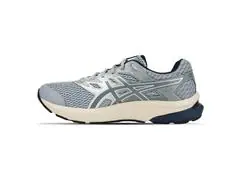 Tênis Asics Gel-Shogun St, 027 Gravel/Pure Silver Masc - 3