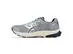 Tênis Asics Gel-Shogun St, 027 Gravel/Pure Silver Masc - 3