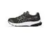 Tênis Asics Gel-Shogun St, 023 Carrier Grey/Pink Clay Fem - 3