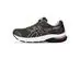 Tênis Asics Gel-Shogun St, 023 Carrier Grey/Pink Clay Fem - 4