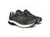 Tênis Asics Gel-Shogun St, 023 Carrier Grey/Pink Clay Fem - 0