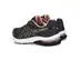 Tênis Asics Gel-Shogun St, 023 Carrier Grey/Pink Clay Fem - 1