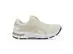 Tênis Asics Gel-Shogun St, 102 Cream/Pure Silver Fem - 2