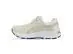 Tênis Asics Gel-Shogun St, 102 Cream/Pure Silver Fem - 3