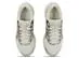 Tênis Asics Gel-Shogun St, 104 Cream/Cocoa Powder Fem - 6