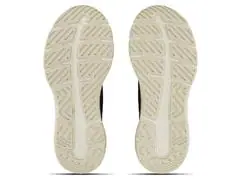 Tênis Asics Gel-Shogun St, 104 Cream/Cocoa Powder Fem - 7