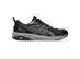 Tênis Asics Gel-Quantum Kei, 007 Black/Carbon Masc - 2