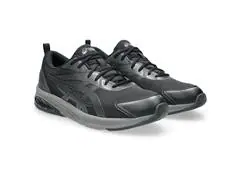 Tênis Asics Gel-Quantum Kei, 007 Black/Carbon Masc - 0