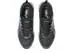Tênis Asics Gel-Quantum Kei, 007 Black/Carbon Masc - 6