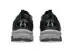 Tênis Asics Gel-Quantum Kei, 007 Black/Carbon Masc - 5