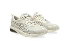 Tênis Asics Gel-Quantum Kei, 250 Oatmeal/Gunmetal Masc - 0