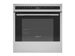 Forno Tramontina Epic T smart 60 F13 em Aço Inox
