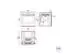 Forno Tramontina Epic T smart 60 F13 em Aço Inox - 1