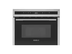 Forno Combinado com Micro-ondas Tramontina Epic T smart 60 F10 35 L em