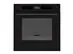 Forno Tramontina Epic T smart 60 F13 Glass Black Series - 0