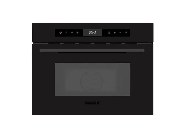 Forno Combinado com Micro-ondas Tramontina Epic T smart 60 F10 35 L Gl