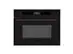 Forno Combinado com Micro-ondas Tramontina Epic T smart 60 F10 35 L Gl - 0