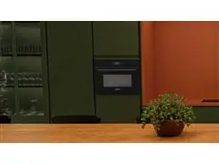 Forno Combinado com Micro-ondas Tramontina Epic T smart 60 F10 35 L Gl - 2