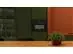 Forno Combinado com Micro-ondas Tramontina Epic T smart 60 F10 35 L Gl - 2