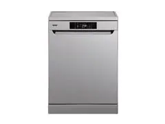Lava-louças Tramontina S16X Silent 60 em Aço Inox