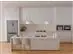 Refrigerador Tramontina Freestanding Multidoor Inox 90 553 L - 4