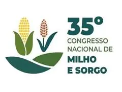 35º Congresso Nacional de Milho e Sorgo  - 1