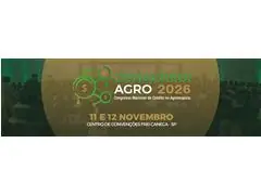 CONACREDI 2026 - 0