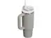 Copo Quencher 2.0 Ash 887Ml - 1
