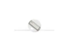 Copo Quencher 2.0 Ash 887Ml - 2