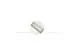 Copo Quencher 2.0 Ash 887Ml - 2