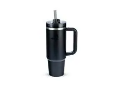 Copo Quencher 2.0 Black 2.0 887Ml
