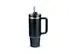 Copo Quencher 2.0 Black 2.0 887Ml - 0