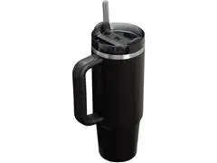 Copo Quencher 2.0 Black 2.0 887Ml - 1