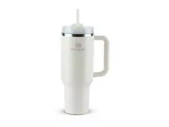Copo Quencher 2.0 Cream Tonal 1,18L - 0