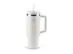 Copo Quencher 2.0 Cream Tonal 1,18L - 0