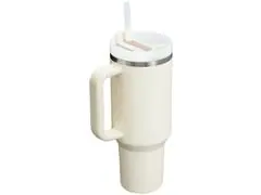 Copo Quencher 2.0 Cream Tonal 1,18L - 1