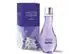 Desodorante Colônia Refrescante Caminho Das Águas Lavanda, 300Ml - 0